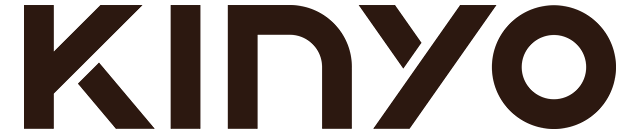 KINYO